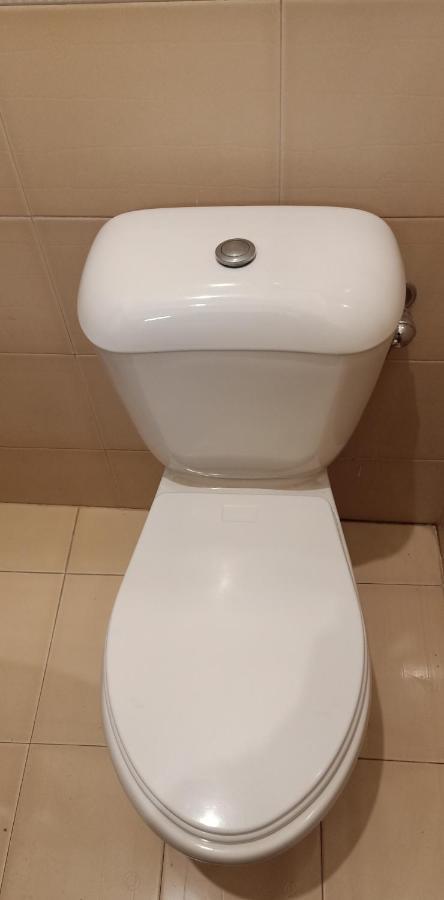 Executive Galaxy Guest House Ισλαμαμπάντ Εξωτερικό φωτογραφία