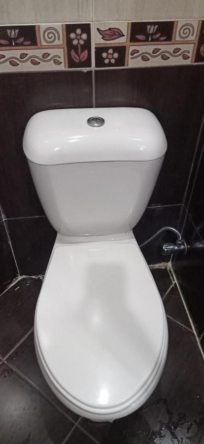 Executive Galaxy Guest House Ισλαμαμπάντ Εξωτερικό φωτογραφία